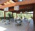 Restaurant
Restaurant
di Giardino Degli Ulivi Resort & Spa