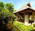 Taraburi Resort Chiang Mai