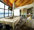 Conferences
Conferences
di Design Suites Calafate