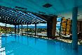 Pool
Pool
di Design Suites Calafate
