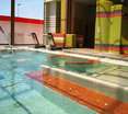 Pool
Pool
di Hotel Spa Torre Pacheco