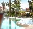 Pool
Pool
di Hotel Spa Torre Pacheco