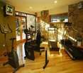 Sports and Entertainment
Sports and Entertainment
di Design Suites Bariloche
