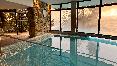 Pool
Pool
di Design Suites Bariloche