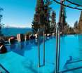 Pool
Pool
di Design Suites Bariloche