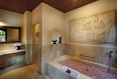Double Or Twin Standard rooms