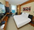 Double Single Use Executive rooms