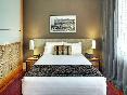 Room
Room
di Heritage Auckland