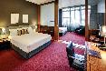Room
Room
di Heritage Auckland
