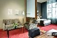 Room
Room
di Heritage Auckland