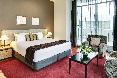 Room
Room
di Heritage Auckland