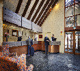 Lobby
Lobby
di Heritage Queenstown