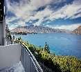 Terrace
Terrace
di Heritage Queenstown