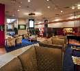 Bar
Bar
di James Cook Hotel Grand Chancellor Wellington