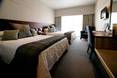 Room
Room
di James Cook Hotel Grand Chancellor Wellington