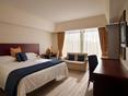 Room
Room
di James Cook Hotel Grand Chancellor Wellington
