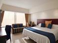 Room
Room
di James Cook Hotel Grand Chancellor Wellington