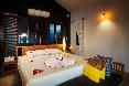 Room
 di Islanda Village Resort