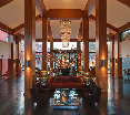 Lobby
Lobby
di Vivamarinha Hotel & Suites