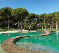 Pool
Pool
di Vivamarinha Hotel & Suites