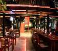 Restaurant
 di Sandalay Resort Pattaya