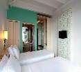Room
 di Sandalay Resort Pattaya
