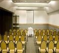 Conferences
Conferences
di Sudima Hotel Christchurch Airport