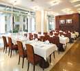 Restaurant
 di Centre Point Serviced Apartment Thong Lo