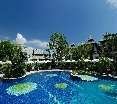 Pool
 di The Zign Hotel Pattaya