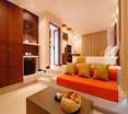 Room
 di The Zign Hotel Pattaya