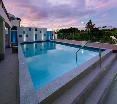 Pool
 di Pacific International Cairns