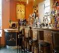 Bar
Bar
di Jurys Inn Plymouth