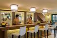 Bar
Bar
di Novotel Chumphon Beach Resort and Spa
