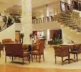 Lobby
 di Tropicana Hotel Pattaya