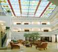 Lobby
Lobby
di Arcadia Hotel Bratislava