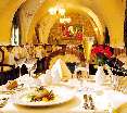 Restaurant
Restaurant
di Arcadia Hotel Bratislava