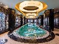 Pool
Pool
di Swissotel Tallinn