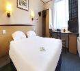 Room
Room
di Campanile Runcorn
