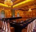 Conferences
Conferences
di Sonesta Hotel and Casino Cairo