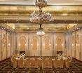 Conferences
Conferences
di Sonesta Hotel and Casino Cairo
