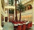 Restaurant
Restaurant
di Sonesta Hotel and Casino Cairo
