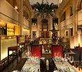 Restaurant
Restaurant
di Sonesta Hotel and Casino Cairo