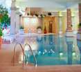 Pool
Pool
di Durham Marriott Hotel Royal County
