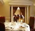 Restaurant
Restaurant
di Durham Marriott Hotel Royal County