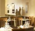 Restaurant
Restaurant
di Durham Marriott Hotel Royal County