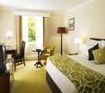 Room
Room
di Durham Marriott Hotel Royal County