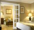 Room
Room
di Durham Marriott Hotel Royal County