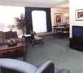 Room
 di Albert at Bay Suite