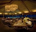 Restaurant
 di Maribago Bluewater Beach Resort