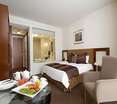 Room
 di Rendezvous Grand Hotel Adelaide